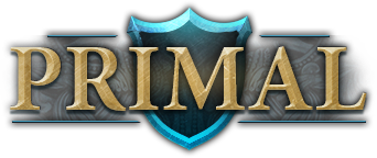 Primal